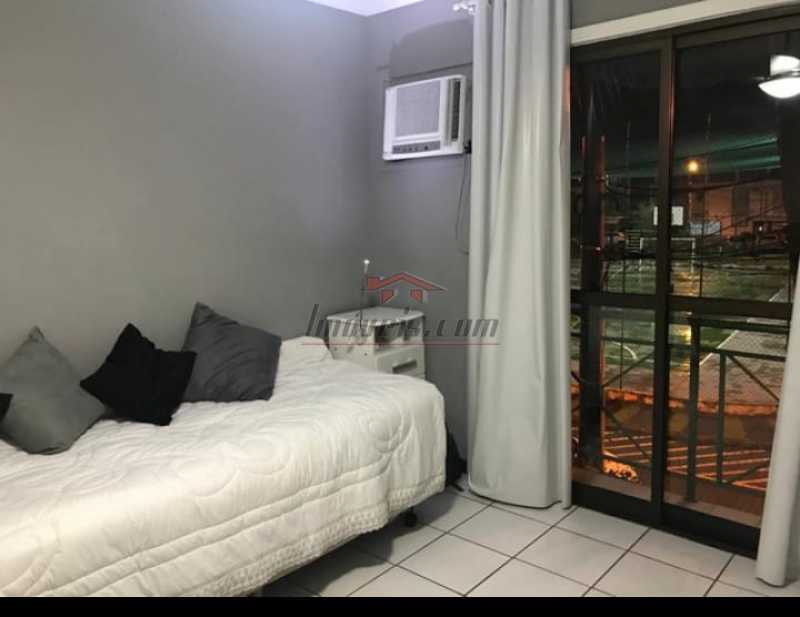 Casa de Condomínio à venda com 5 quartos, 120m² - Foto 7