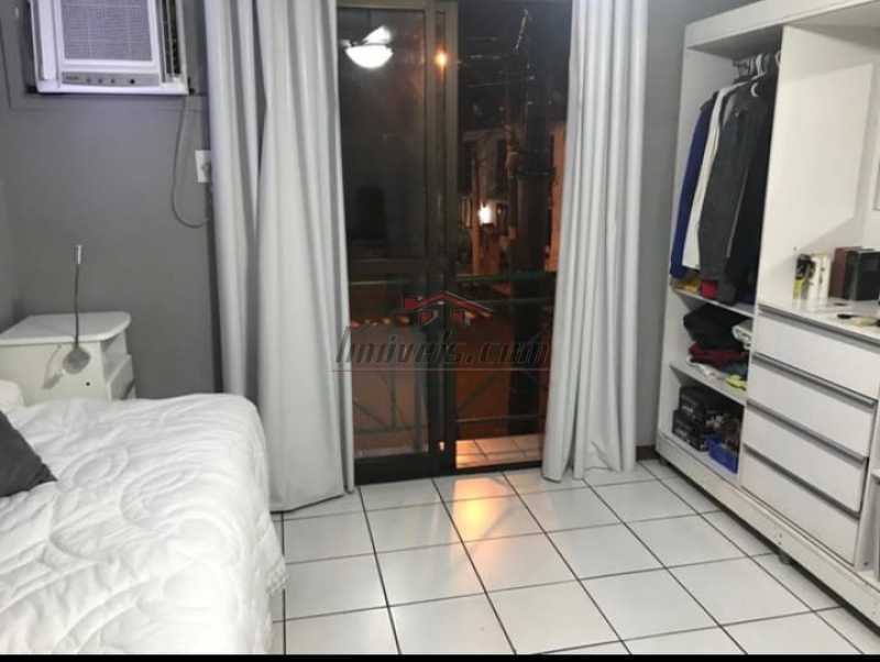 Casa de Condomínio à venda com 5 quartos, 120m² - Foto 8