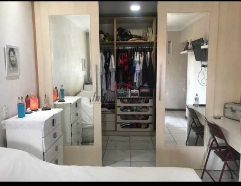 Casa de Condomínio à venda com 5 quartos, 120m² - Foto 9