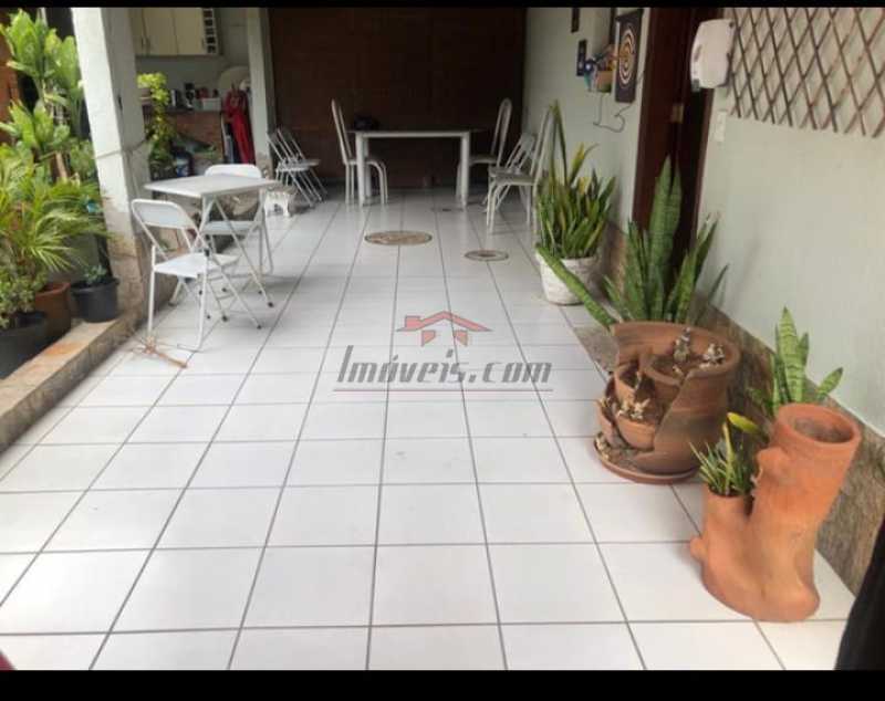 Casa de Condomínio à venda com 5 quartos, 120m² - Foto 14