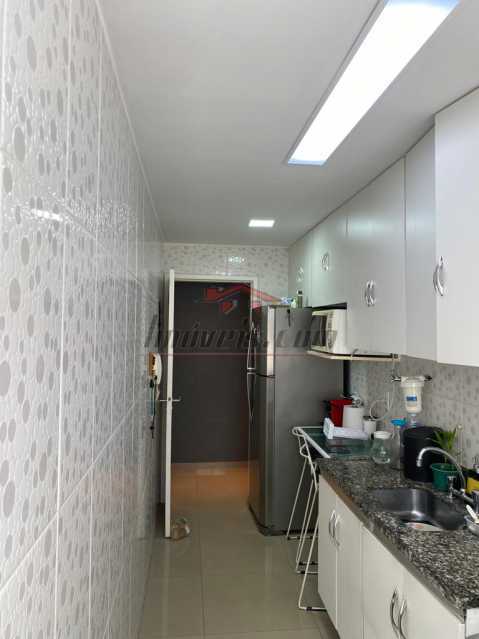 Cobertura à venda com 3 quartos, 147m² - Foto 22