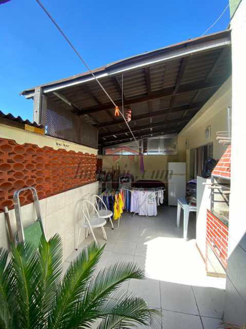 Cobertura à venda com 3 quartos, 147m² - Foto 25