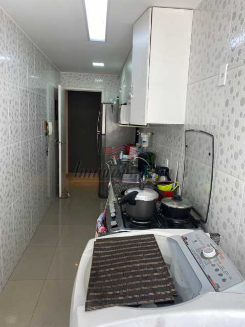 Cobertura à venda com 3 quartos, 147m² - Foto 23