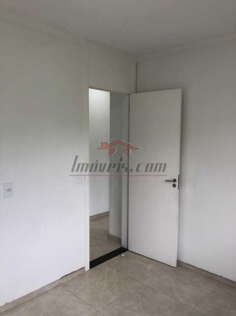 Apartamento à venda com 2 quartos, 59m² - Foto 6