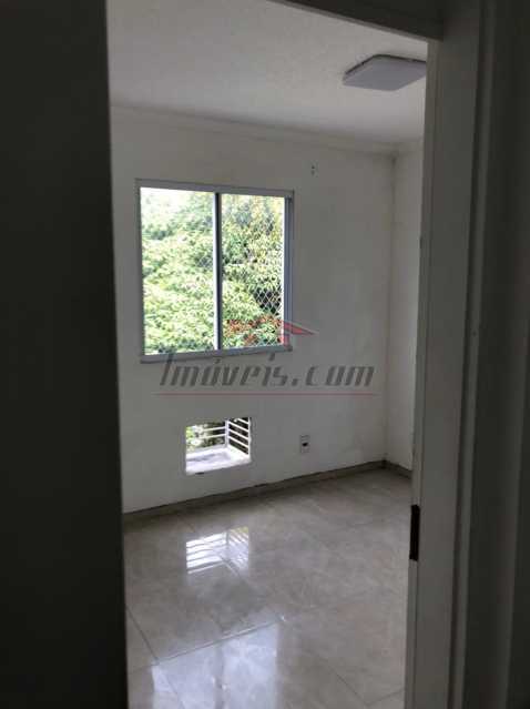 Apartamento à venda com 2 quartos, 59m² - Foto 7