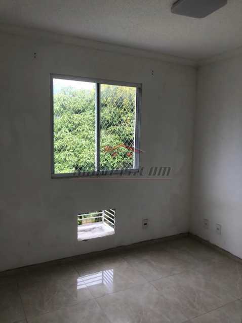 Apartamento à venda com 2 quartos, 59m² - Foto 9