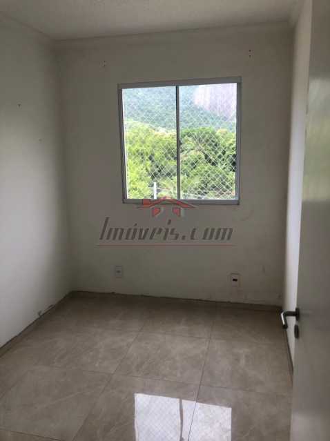 Apartamento à venda com 2 quartos, 59m² - Foto 10