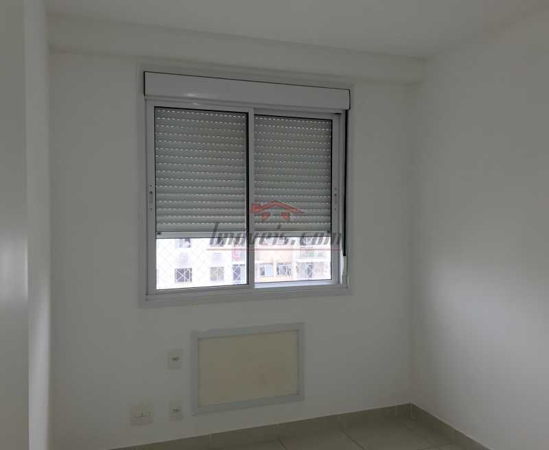 Apartamento à venda com 2 quartos, 61m² - Foto 10