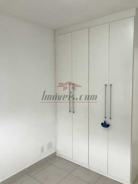 Apartamento à venda com 2 quartos, 61m² - Foto 11