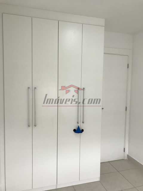 Apartamento à venda com 2 quartos, 61m² - Foto 12