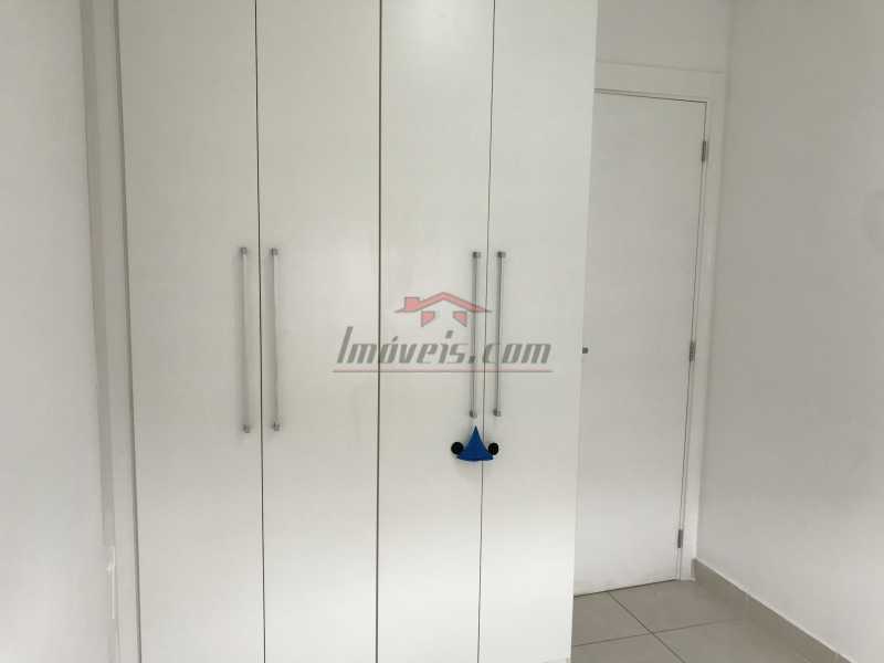 Apartamento à venda com 2 quartos, 61m² - Foto 13