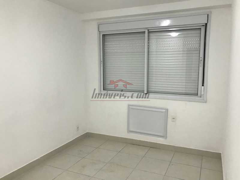 Apartamento à venda com 2 quartos, 61m² - Foto 14