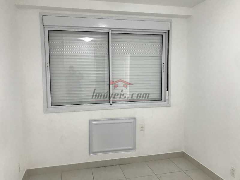 Apartamento à venda com 2 quartos, 61m² - Foto 15