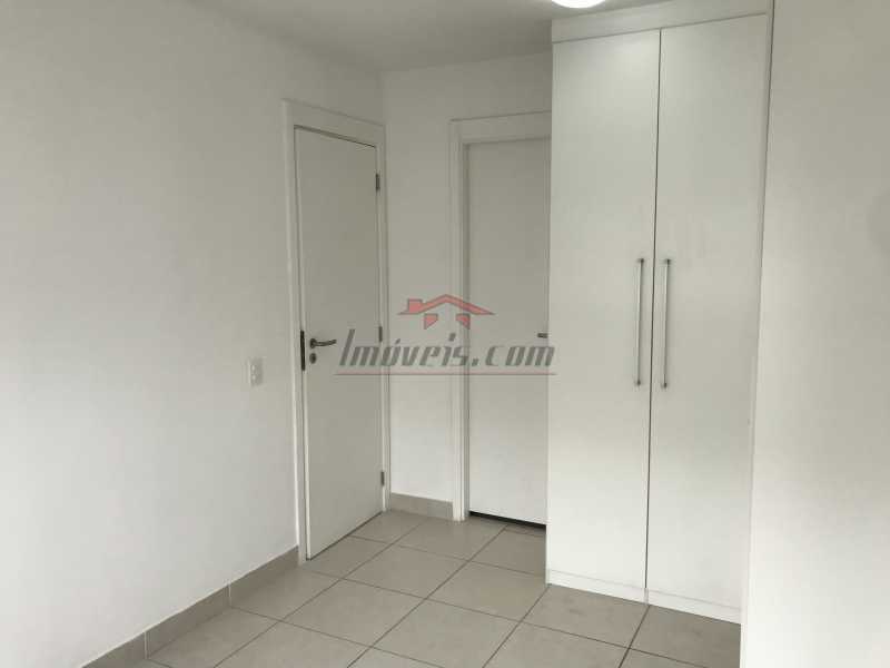 Apartamento à venda com 2 quartos, 61m² - Foto 17