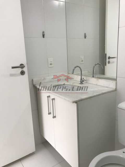 Apartamento à venda com 2 quartos, 61m² - Foto 18