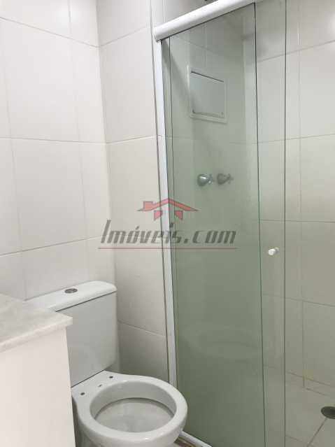 Apartamento à venda com 2 quartos, 61m² - Foto 19