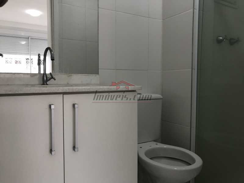 Apartamento à venda com 2 quartos, 61m² - Foto 20