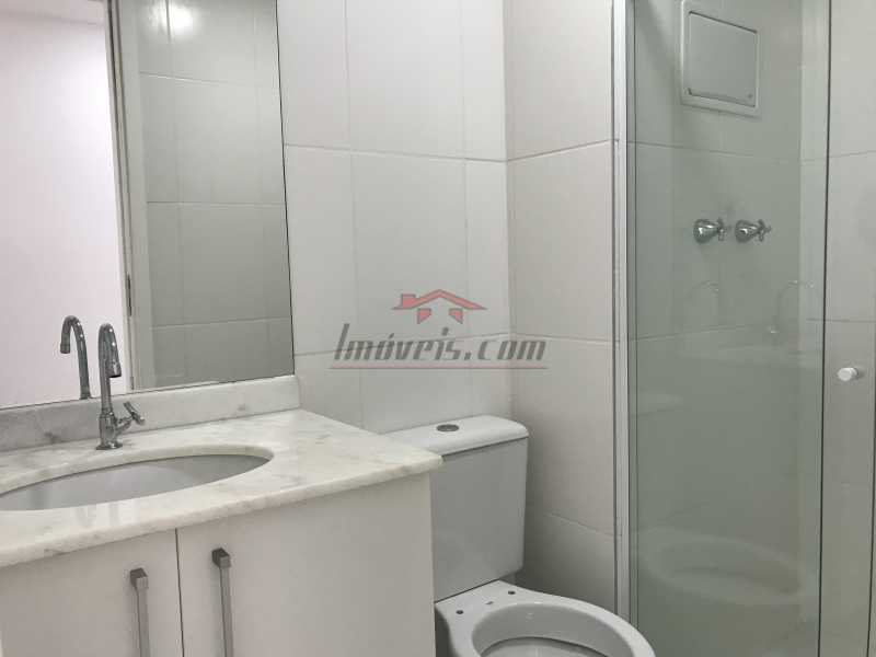 Apartamento à venda com 2 quartos, 61m² - Foto 22