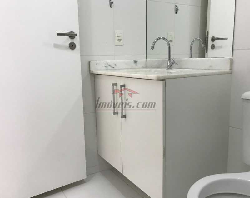 Apartamento à venda com 2 quartos, 61m² - Foto 23