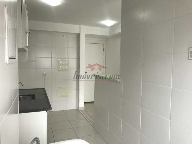 Apartamento à venda com 2 quartos, 61m² - Foto 26