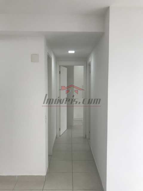 Apartamento à venda com 2 quartos, 61m² - Foto 5