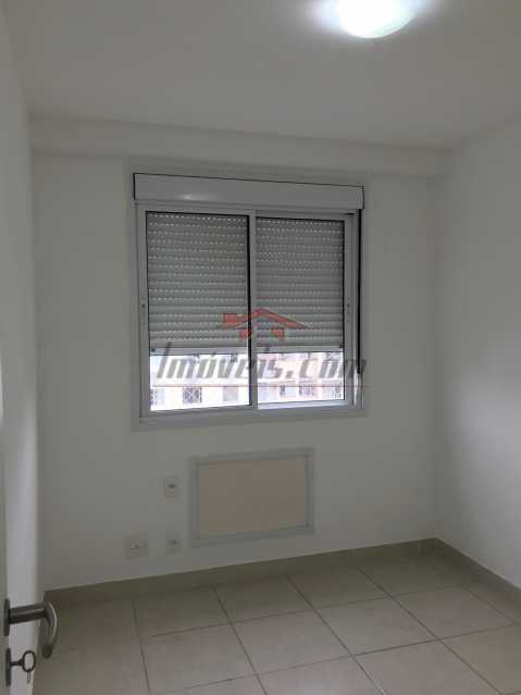 Apartamento à venda com 2 quartos, 61m² - Foto 6