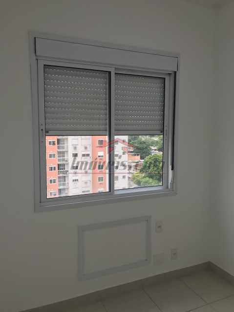 Apartamento à venda com 2 quartos, 61m² - Foto 9