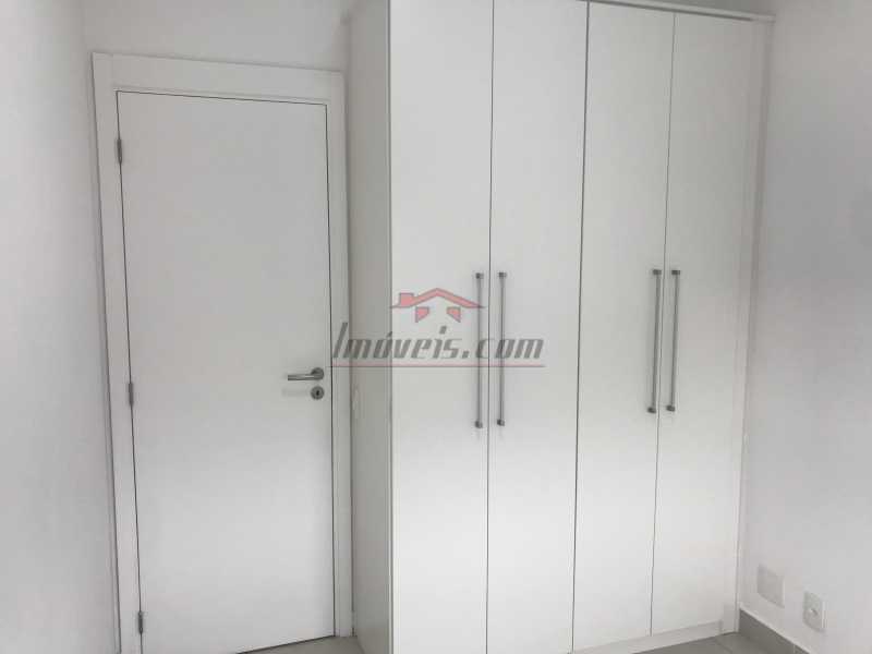 Apartamento à venda com 2 quartos, 61m² - Foto 10