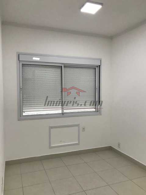 Apartamento à venda com 2 quartos, 61m² - Foto 12