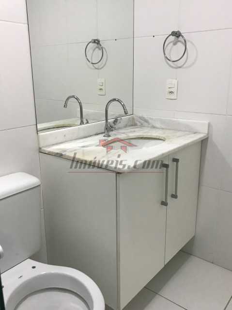 Apartamento à venda com 2 quartos, 61m² - Foto 16