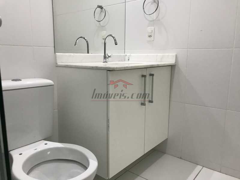 Apartamento à venda com 2 quartos, 61m² - Foto 17