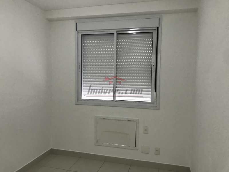 Apartamento à venda com 2 quartos, 61m² - Foto 6