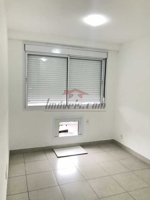 Apartamento à venda com 2 quartos, 61m² - Foto 9