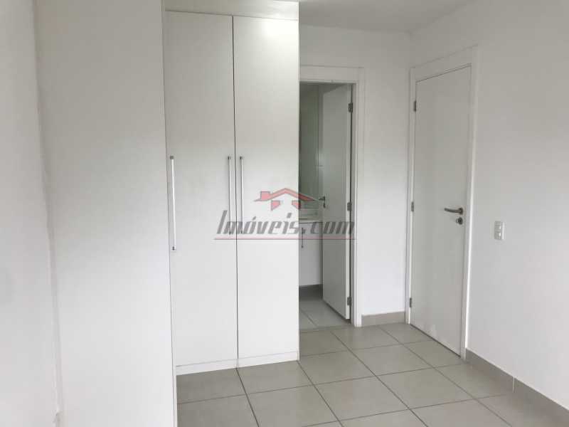 Apartamento à venda com 2 quartos, 61m² - Foto 12