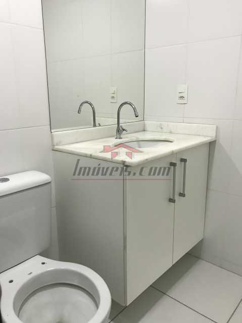 Apartamento à venda com 2 quartos, 61m² - Foto 14