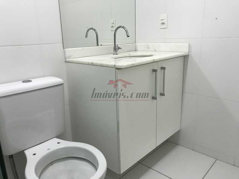 Apartamento à venda com 2 quartos, 61m² - Foto 15