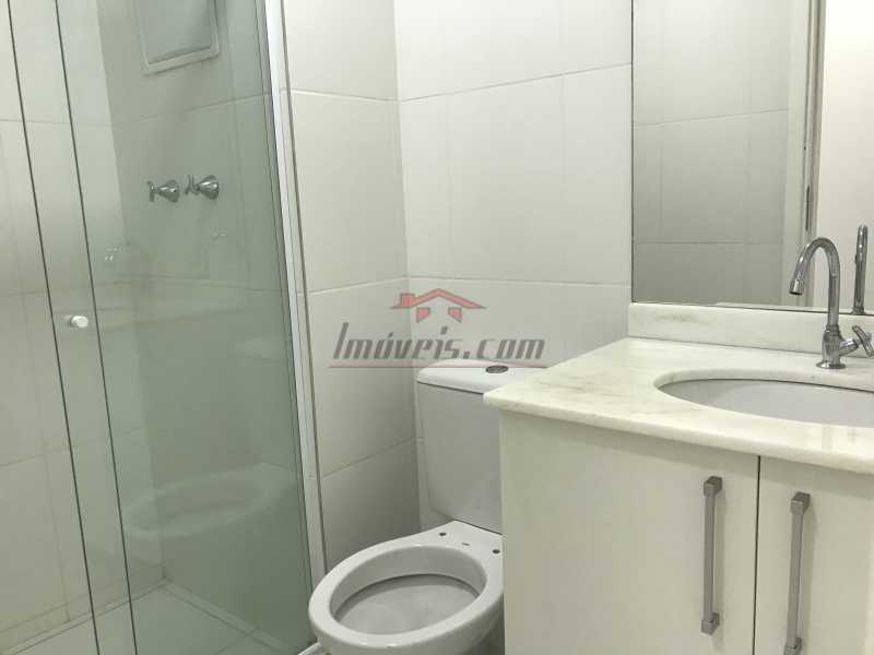 Apartamento à venda com 2 quartos, 61m² - Foto 16