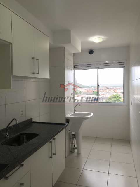 Apartamento à venda com 2 quartos, 61m² - Foto 18