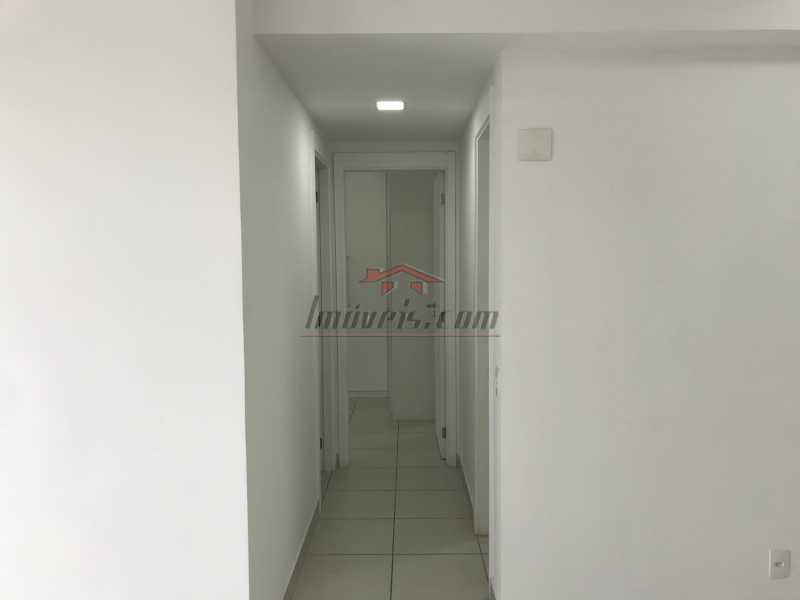 Apartamento à venda com 2 quartos, 61m² - Foto 8