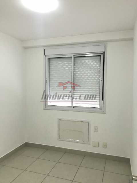 Apartamento à venda com 2 quartos, 61m² - Foto 9