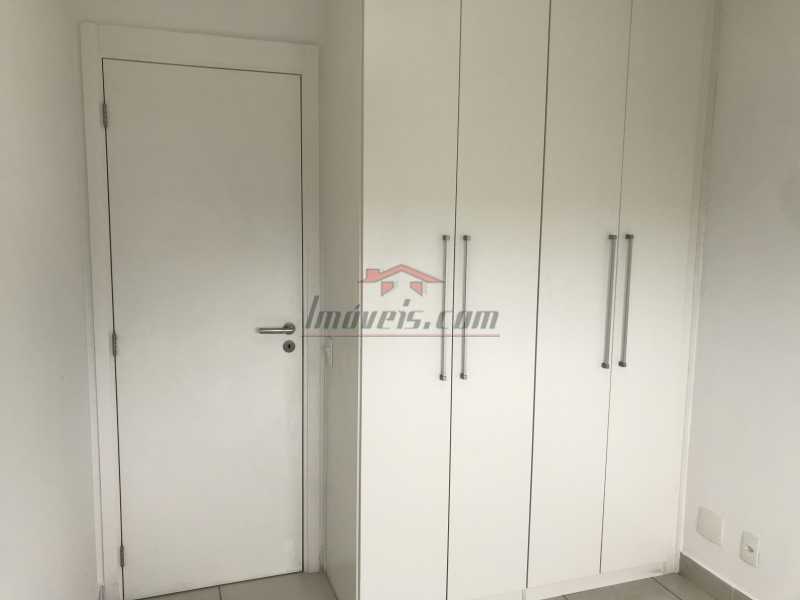 Apartamento à venda com 2 quartos, 61m² - Foto 11