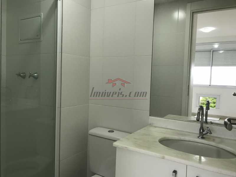 Apartamento à venda com 2 quartos, 61m² - Foto 13