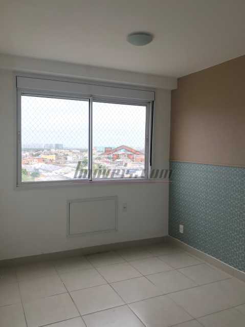 Apartamento à venda com 2 quartos, 61m² - Foto 14