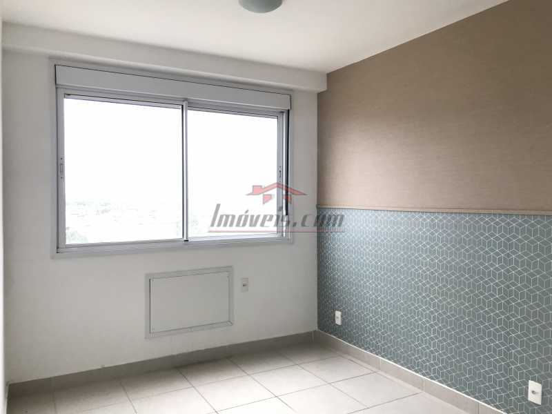 Apartamento à venda com 2 quartos, 61m² - Foto 15