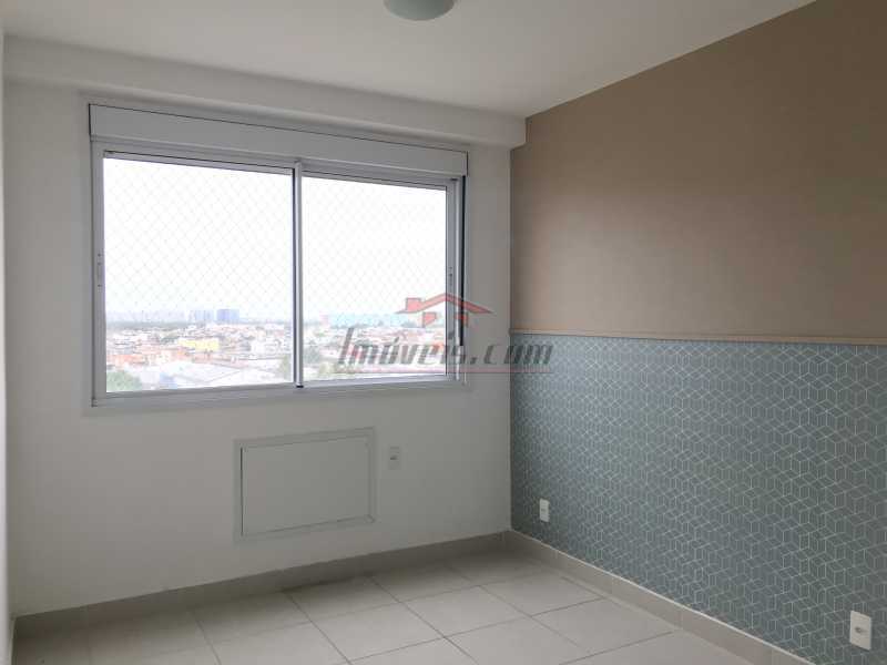 Apartamento à venda com 2 quartos, 61m² - Foto 16