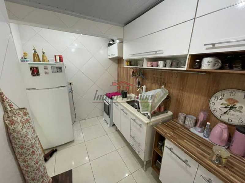 Apartamento à venda com 2 quartos, 100m² - Foto 9