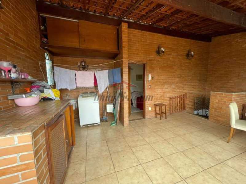 Apartamento à venda com 2 quartos, 100m² - Foto 10