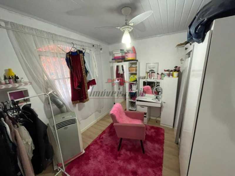 Apartamento à venda com 2 quartos, 100m² - Foto 6