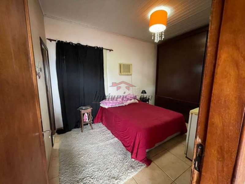 Apartamento à venda com 2 quartos, 100m² - Foto 5