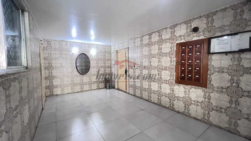 Apartamento à venda com 2 quartos, 90m² - Foto 11